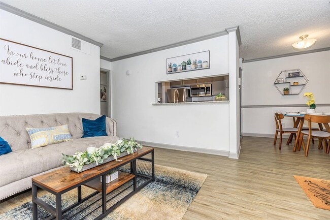 Photo - 265 El Dorado Blvd Unit 1712