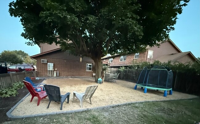 Photo - 9 N Whispering Hills Dr Unit Apt D