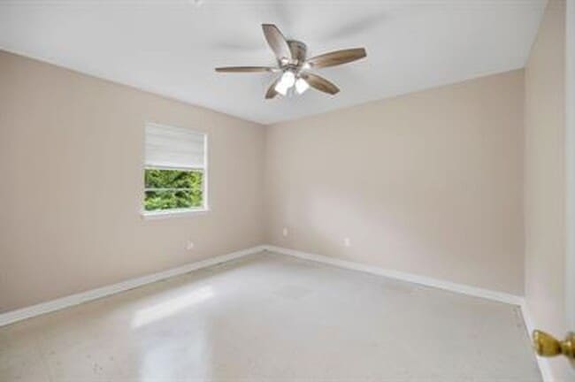 Photo - Picture Perfect Family