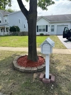 Photo - 318 Richfield Trail