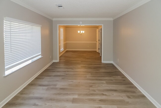 Photo - 7181 Autumn Song Dr