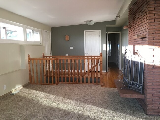 Photo - 1779 S Foothill Dr