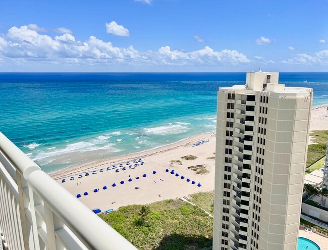 Photo - 3000 N Ocean Dr Unit 27h