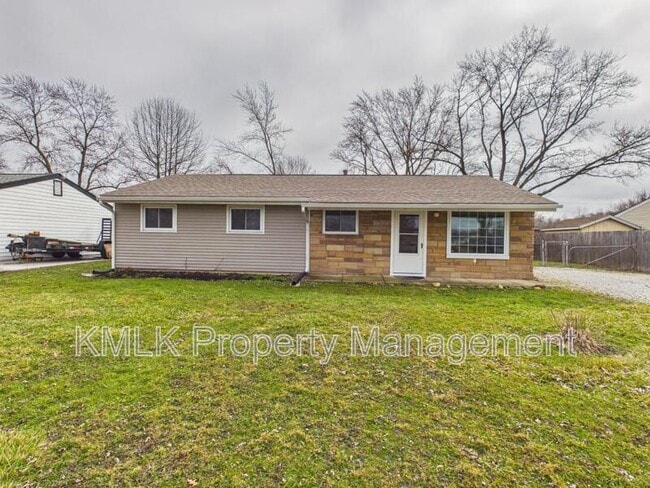 Photo - 3434 Lawndale Dr