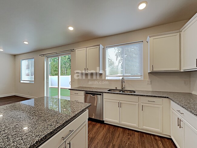 Photo - 8220 125th St Ct E