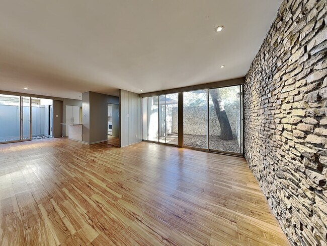 Photo - 4500 Westridge Ave Unidad Apt 4