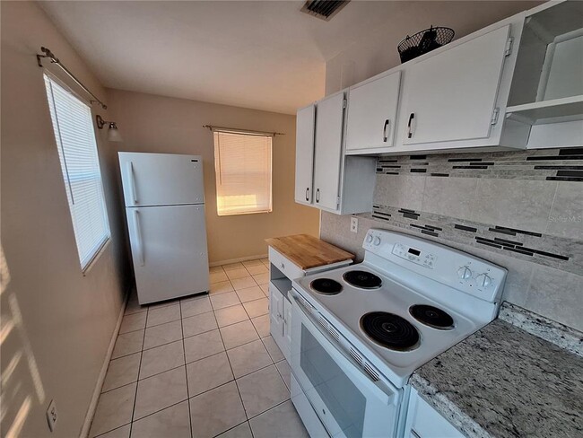 Photo - 8564 Agress Ave