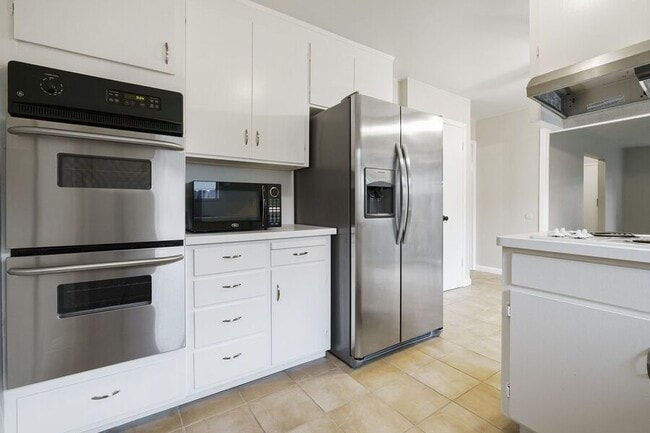 Photo - 806 Madison Ave Apartment