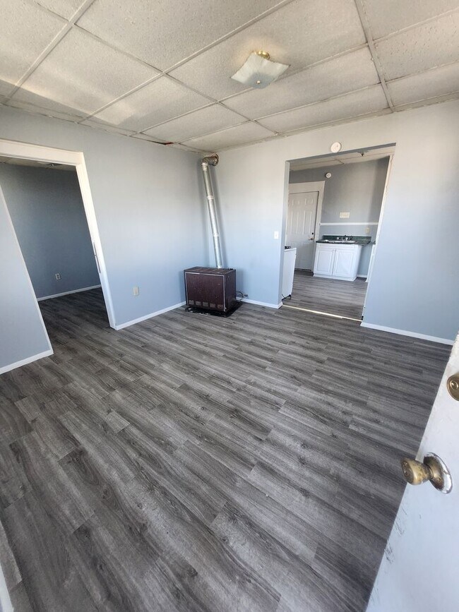 Photo - 713 East 13th Street Unit 713 E 13th Street #3