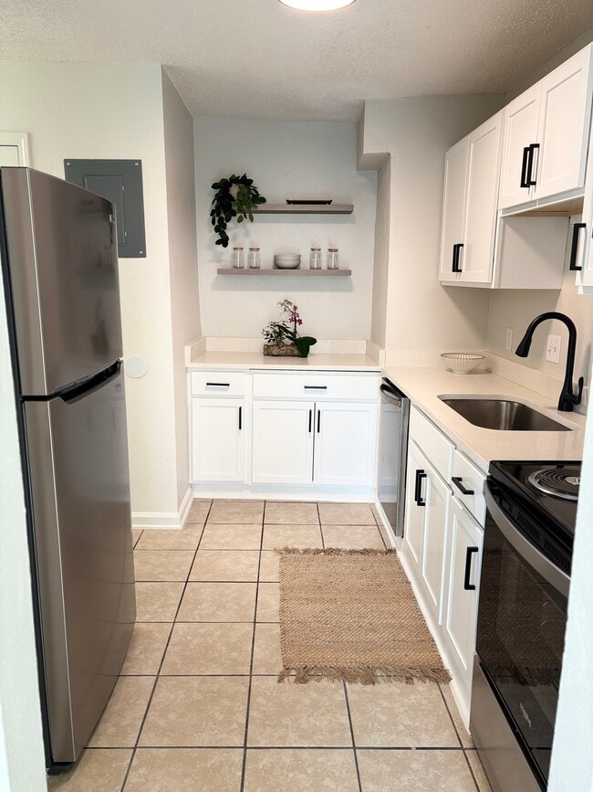 Photo - Sea Breeze Townhomes