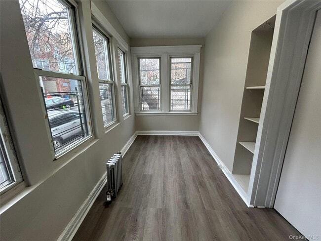 Building Photo - 1819 Palisade Pl Unit 1