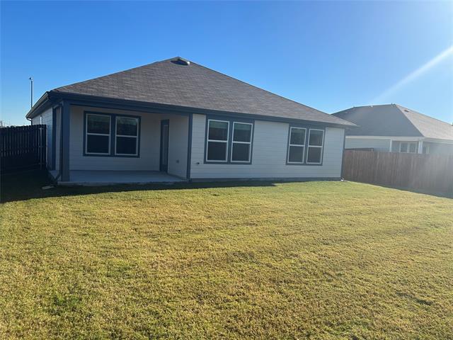 Photo - 3600 Skylane Ave