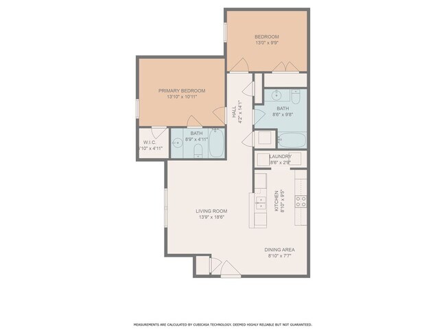 Photo - Welcome to Stone Creek!