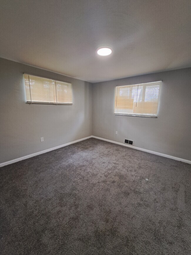 Photo - 517 Brinwood Ave