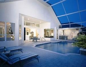 Photo - 811 W Henry St