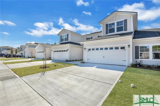 157 Lower Creek Dr