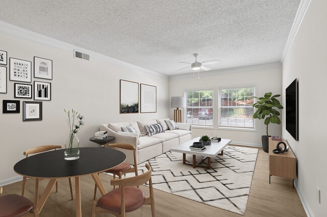 Photo - Avana TownPark