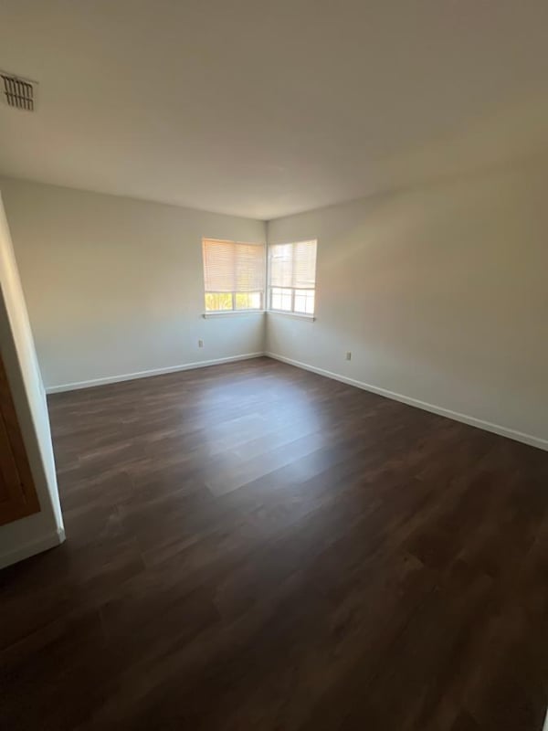 Photo - 166 Bald Eagle Dr