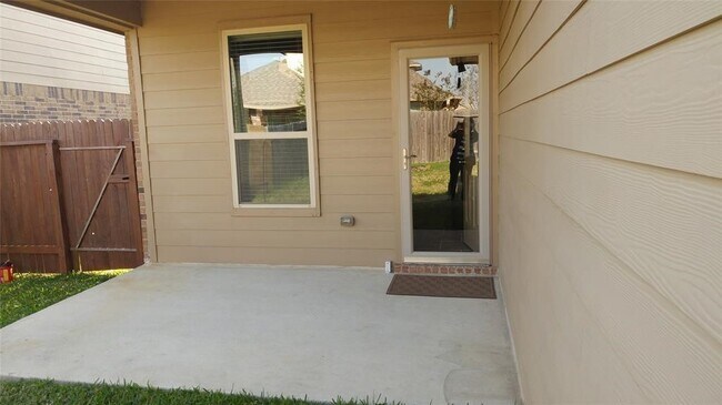 Photo - 8706 Austin Thomas Dr