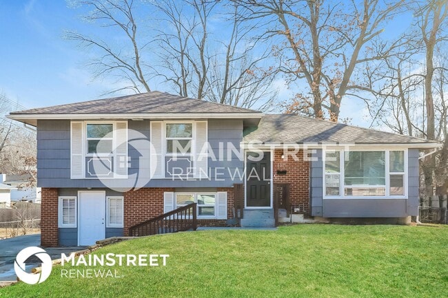 Building Photo - 6305 E 101st St