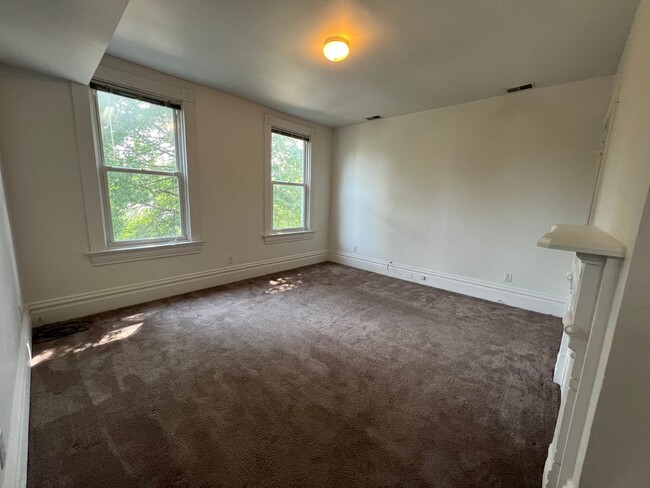 Photo - 4707 Maripoe St Unidad 4707 Maripoe St. #2