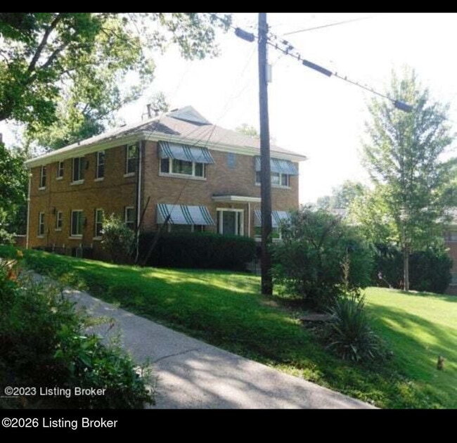 Photo - 311 Ridgedale Rd Unit 1
