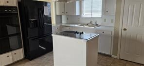 Photo - 2207 St James Ct