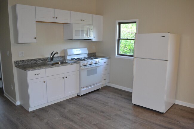 Photo - 4297 7th Street Rd