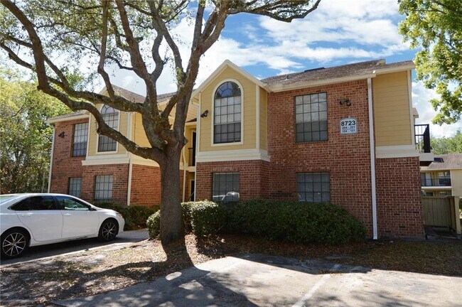 Photo - 8723 Fancy Finch Dr Unit 102