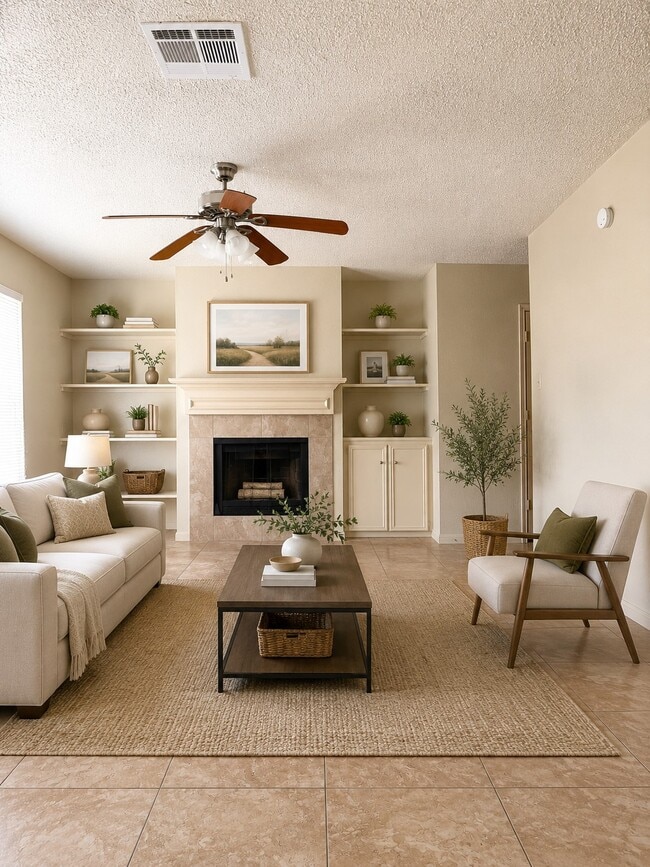 Building Photo - 9711 Pine Pass Dr Unit B