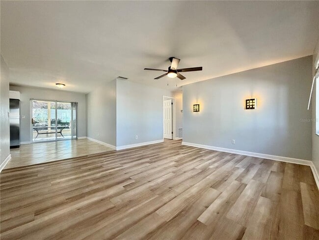 Photo - 510 81st Ave N