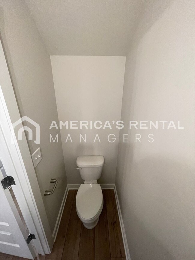 Photo - 333 Buckhorn Cir