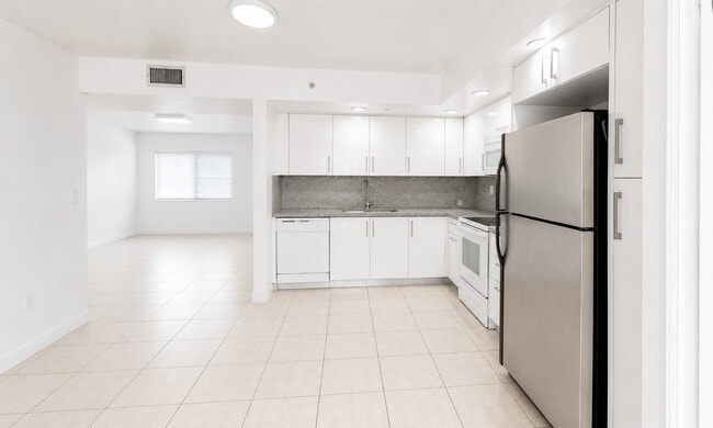 Photo - 8700 SW 133rd Avenue Rd Unit 312