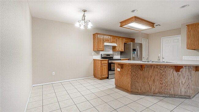 Photo - 2006 S Old Wire Rd