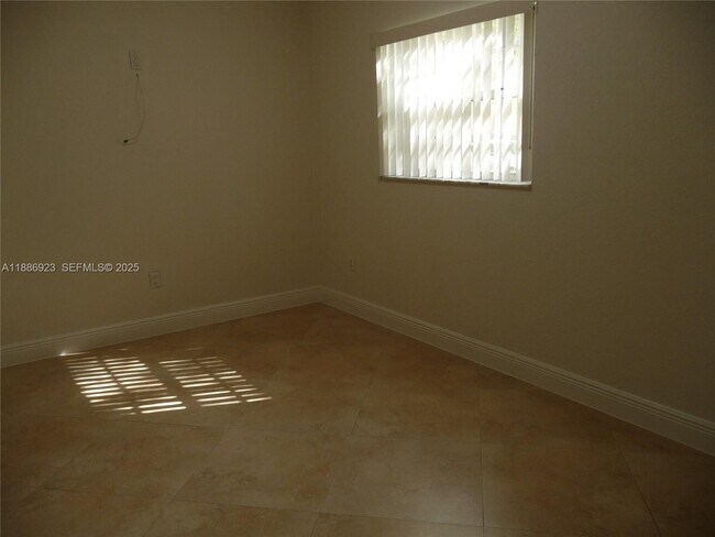 Photo - 13904 SW 65th Terrace Unit 8