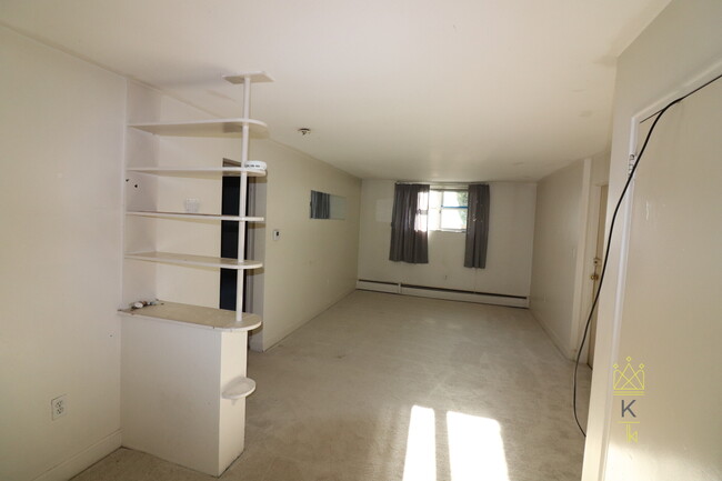 Photo - 49 Broadway Condo Unit 2