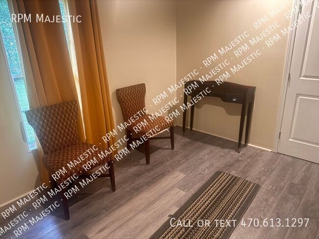 Photo - 2958 Klondike Rd