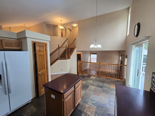 Photo - Prime Location in Erie located in Boulder ...