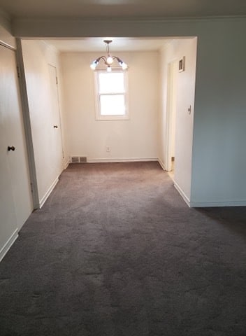 Bel Aire Apartments