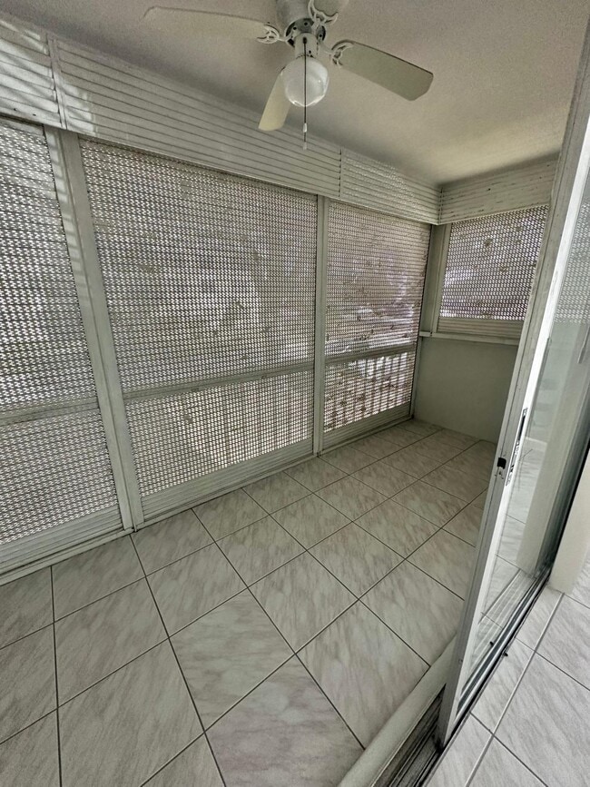 Photo - 4158 Inverrary Dr Unidad 202