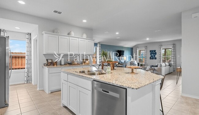 Building Photo - 9452 Mint Hill Dr Rental