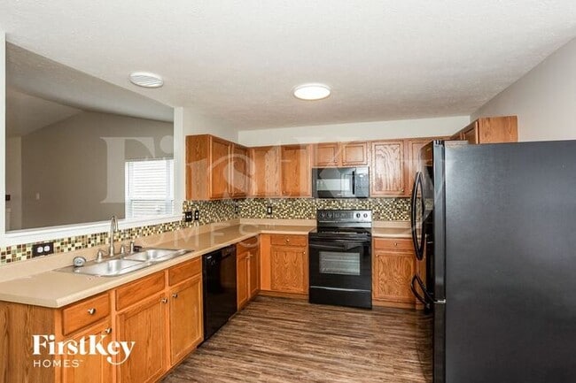 Photo - 14904 Dry Creek Rd