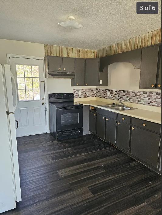 Photo - 203 Rainbow Row Dr