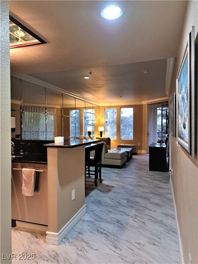 Photo - 270 E Flamingo Rd Unit 212