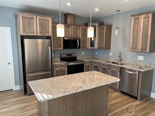 Photo - 2512 Rolfe St