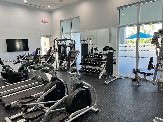 Photo - 1663 SE 26th Rd