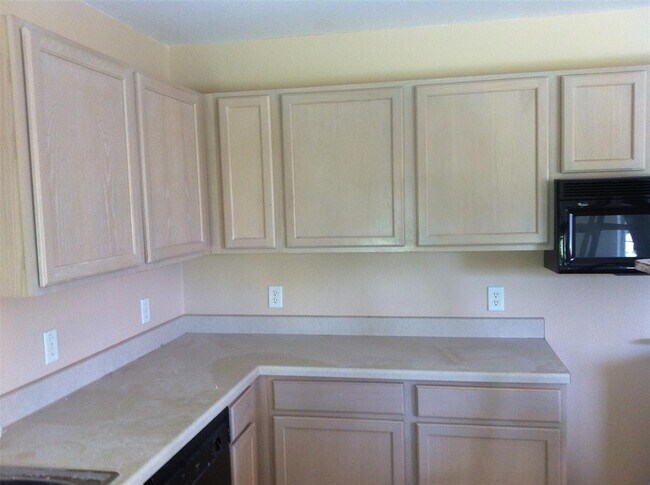 Photo - 4406 Cisco Valley Dr