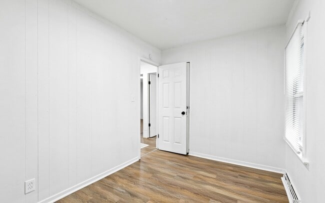 Photo - 5629 Wilborn Dr