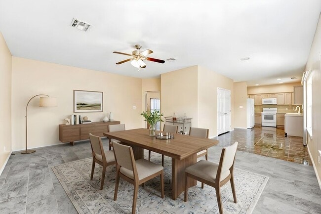 Photo - 2417 Frontera Rd