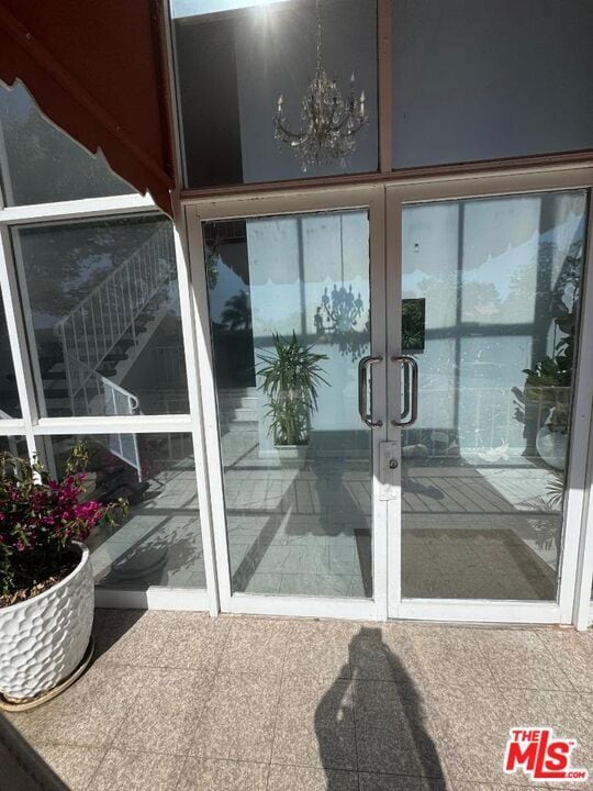 Photo - 12205 Gorham Ave Unidad 6